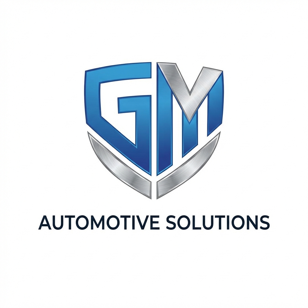 Automotive Partner