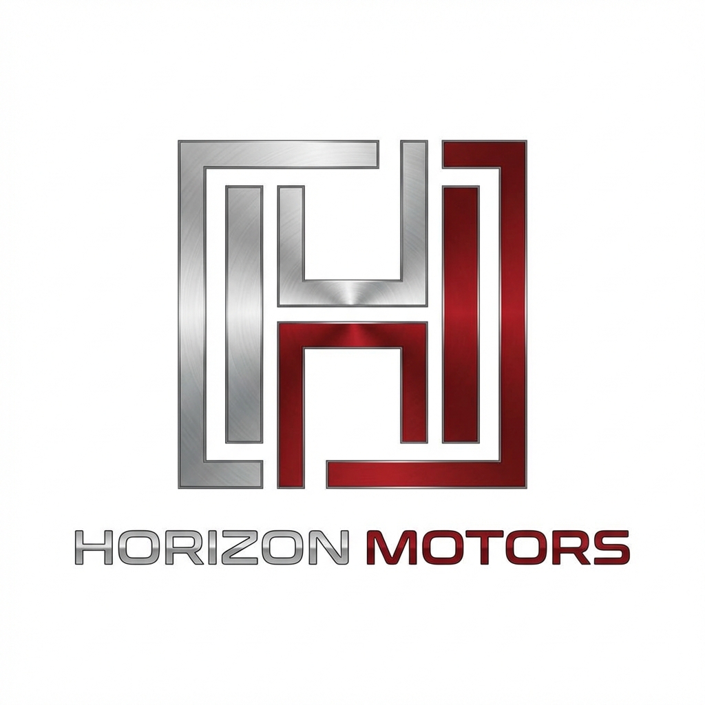 OEM Partner