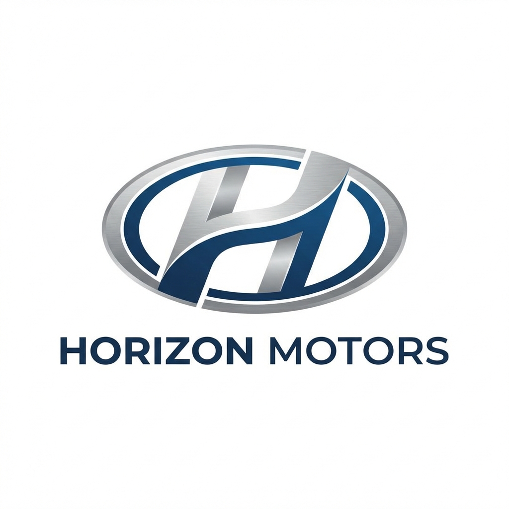 Automotive Partner