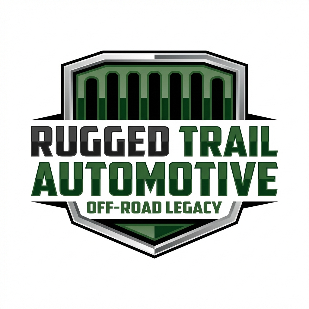 Automotive Partner