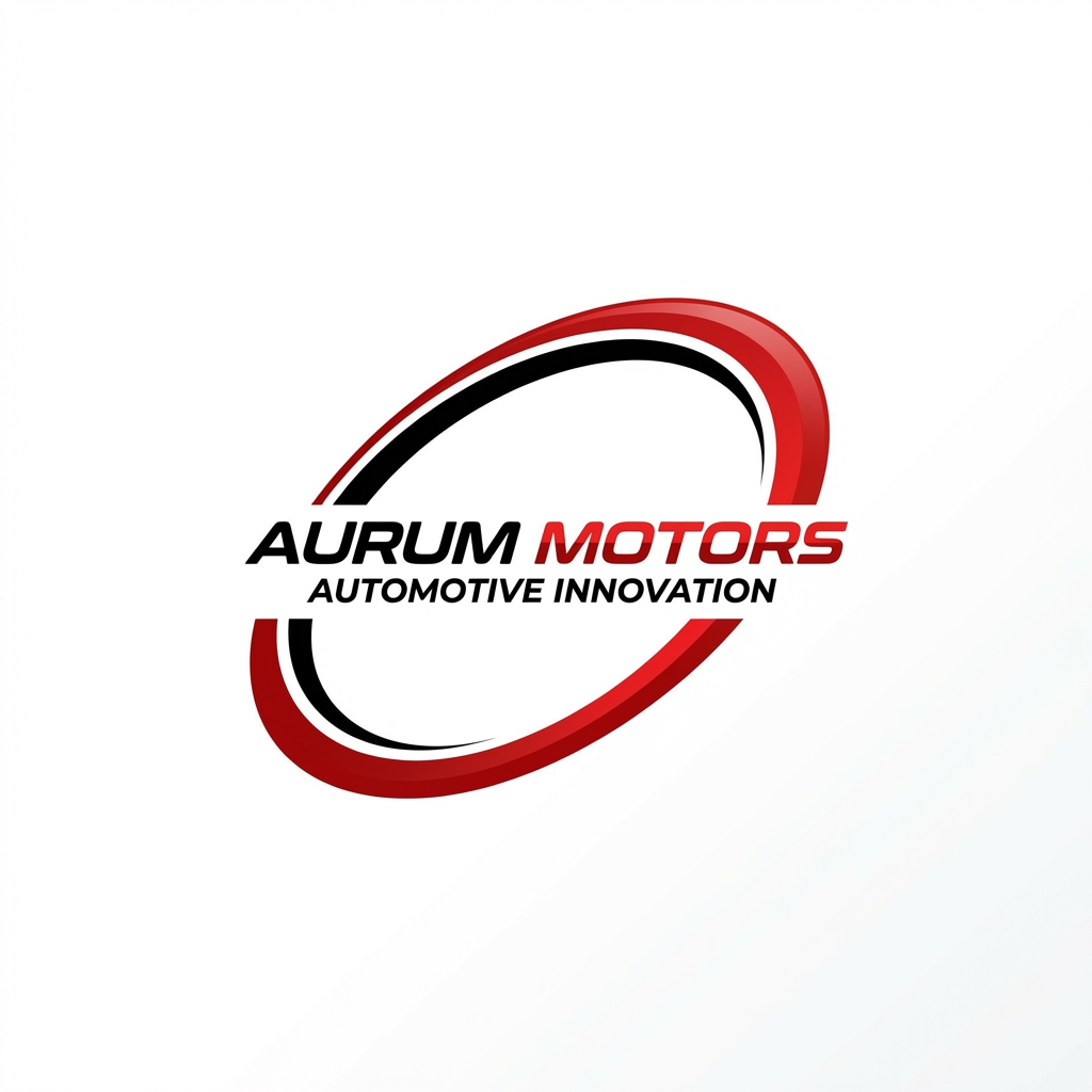 OEM Partner