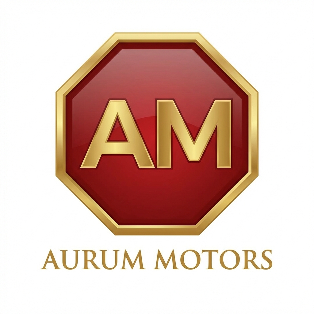 Automotive Partner