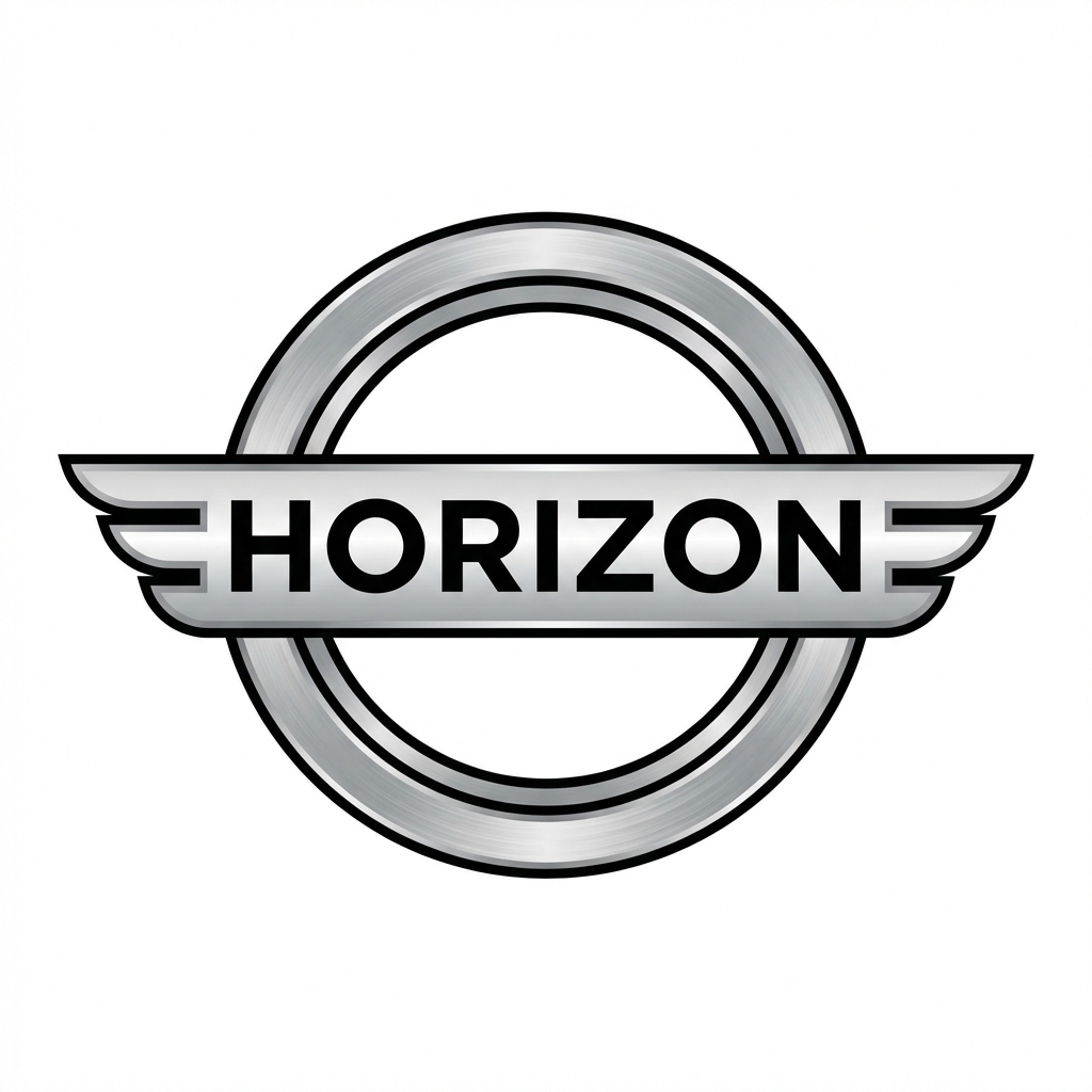 Automotive Partner