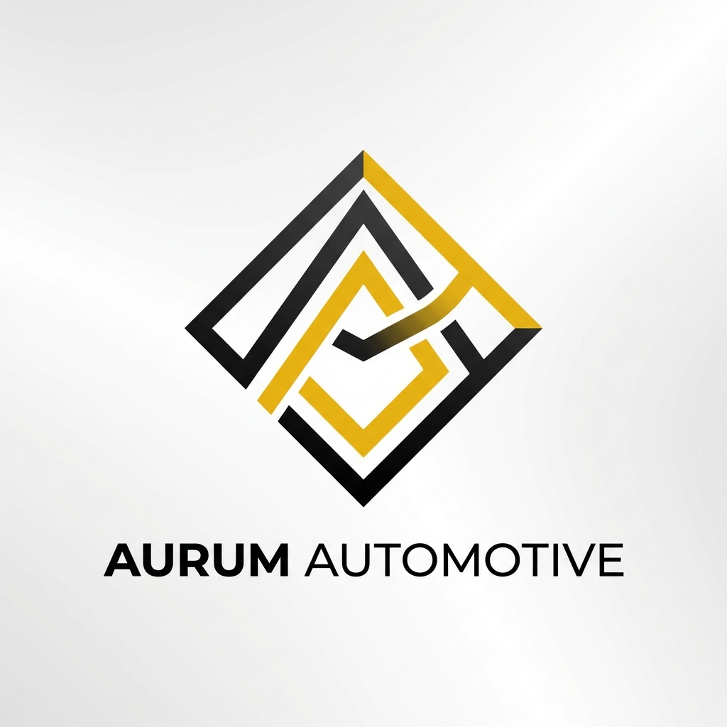 Automotive Partner